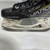 Used Bauer VAPOR 3X Junior Hockey Skate Junior 02.5 11876-S000010155 View 8