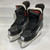 Used Bauer VAPOR X3.5 Junior Hockey Skate Junior 02 11876-S000010157 View 1