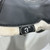 Used Bauer SUPREME 140 Junior Hockey Skate Junior 03 11876-S000010158 View 6