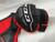 Used CCM FT 350 Youth Shoulder Pads LG 11876-S000010162 View 4