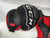 Used CCM FT 350 Youth Shoulder Pads LG 11876-S000010162 View 2