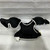 Used WinnWell STARTER PADS Youth Shoulder Pads S/M 11876-S000010170 View 1