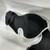 Used WinnWell STARTER PADS Youth Shoulder Pads S/M 11876-S000010170 View 2