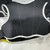 Used WinnWell STARTER PADS Youth Shoulder Pads S/M 11876-S000010172 View 7