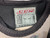 Used CCM DVE Youth Shoulder Pads LG 11876-S000010173 View 5