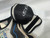 Used CCM DVE Youth Shoulder Pads LG 11876-S000010173 View 4