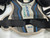 Used CCM DVE Youth Shoulder Pads LG 11876-S000010173 View 3