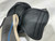 Used CCM DVE Youth Shoulder Pads LG 11876-S000010173 View 9