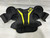 Used Warrior LX 40 Junior Shoulder Pads MD 11876-S000010175 View 6