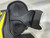 Used Warrior LX 40 Junior Shoulder Pads MD 11876-S000010175 View 9