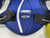 Used C45 Youth Shoulder Pads LG 11876-S000010180 View 3