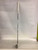 Used Cobra KING COBRA SS-I Mens Individual Iron RH 9 Iron 11900-S000028596 View 1
