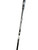 Used TP PGF HYBRID Mens Hybrid Club RH 3 Hybrid 11861-S000035614 View 3