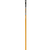 Used Cobra DS ADAPT OPTM Mens Driver RH 10.5 Degree 11834-S000055441 View 3