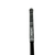Used Cobra DS ADAPT OPTM Mens Driver RH 10.5 Degree 11834-S000055441 View 2