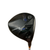 Used Cobra DS ADAPT OPTM Mens Driver RH 10.5 Degree 11834-S000055441 View 1