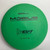 Disc Golf Disc Golf / Midrange Discs View 2