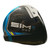 Used Taylormade SIM 2 MAX Mens Driver RH 9.0 Degree 11947-S000170509 View 1