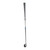 Used Taylormade SIM 2 TITANIUM Mens Fairway Wood RH 5 Wood 11947-S000170510 View 3