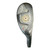 Used Callaway APEX Mens Hybrid Club RH 5 Hybrid 11947-S000170514 View 1