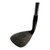 Used Callaway MACK DADDY Golf Wedge Mens RH 58 Degree 11947-S000170517 View 2