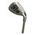 Used Callaway X18 PRO SERIS Golf Wedge Mens RH Pitching Wedge 11947-S000170518 View 1