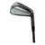 Used Mizuno MP 62 Mens Individual Iron RH 5 Iron 11947-S000170520 View 1