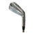 Used Titleist 690 FORGED Mens Individual Iron RH 2 Iron 11947-S000170523 View 1