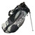 Used Ogio WOODE Mens Stand Bag Grey 11947-S000170525 View 1