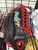 New 12.25" Trapeze 11307-RAW225 View 1