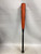 Used Louisville Slugger META -3 BBCOR BB/SB High School -3 Bat 32" 11851-S000050147 View 1