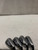 Used Nitro BALSTER Womens Complete Set RH 8 Piece 11490-S000276438 View 1