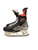 Used Bauer VAPOR X5 PRO Junior Hockey Skate Junior 03.5 11816-S000294750 View 3