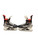Used Bauer VAPOR X5 PRO Junior Hockey Skate Junior 03.5 11816-S000294750 View 4