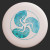 Disc Golf Disc Golf Drivers View 1