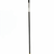 Used Taylormade BURNER Mens Driver LH 10.5 Degree 11834-S000055442 View 3