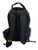 Used Innova Disc Golf Backpack Navy Blue 11732-S000371192 View 2