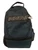 Used Innova Disc Golf Backpack Navy Blue 11732-S000371192 View 1