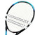 Used Babolat RODDICK JR 145 Junior Tennis Racquet Black 26" 11484-S000310097 View 1