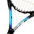 Used Babolat RODDICK JR 145 Junior Tennis Racquet Black 26" 11484-S000310097 View 3
