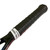 Used Babolat RODDICK JR 145 Junior Tennis Racquet Black 26" 11484-S000310097 View 9