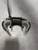 Used Odyssey WORKS SABERTOOTH VERSA TANK Mens Putter RH 11307-S000267753 View 3