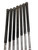 Used Callaway BIG BERTHA Mens Iron Set RH 4I-9I 11307-S000267756 View 5