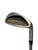 Used Wilson OVERSIZE PROSTAFF Mens Individual Iron RH 6 Iron 11842-S000232718 View 1