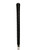 Used Wilson OVERSIZE PROSTAFF Mens Individual Iron RH 8 Iron 11842-S000232717 View 3