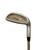 Used Wilson MATRIX OS Mens Individual Iron RH 8 Iron 11842-S000232719 View 1