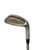 Used Wilson MATRIX OS Mens Individual Iron RH 9 Iron 11842-S000232720 View 1