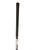Used Wilson MATRIX OS Mens Individual Iron RH 9 Iron 11842-S000232720 View 3