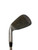 Used Wilson MATRIX OS Mens Individual Iron RH 9 Iron 11842-S000232720 View 2