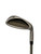 Used Wilson OVERSIZE PROSTAFF Golf Wedge Mens RH Pitching Wedge 11842-S000232722 View 1